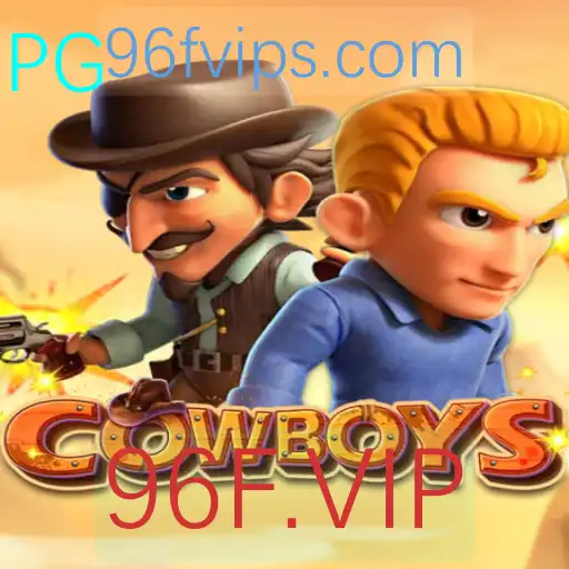 Explorando o Fascinante Mundo do Jogo 