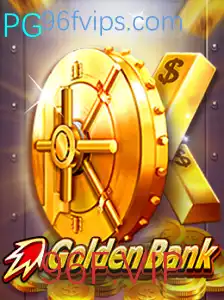 CrazyGoldenBank: Um Novo Jogo Empolgante no Mundo dos Cassinos Virtuais