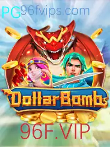 Descubra 'DollarBombs': O Novo Jogo que Está Conquistando o Mundo