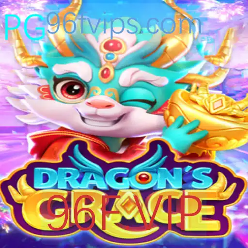 Explorando o Universo de DragonsGrace: Introdução, Descrição e Regras
