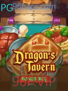Explorando o Mundo Fascinante de DragonsTavern: Uma Introdução ao Jogo e Suas Regras