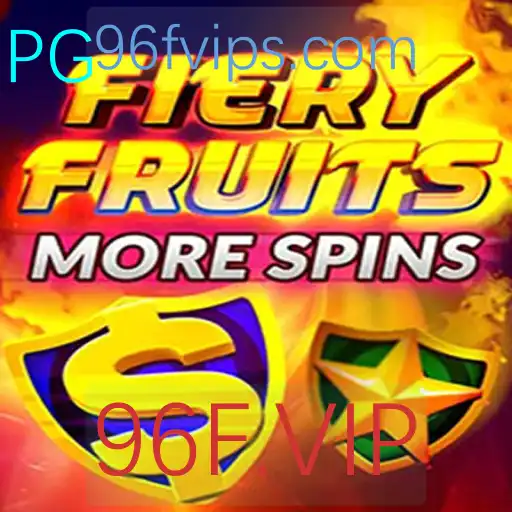Explorando o Universo de FieryFruitsMoreSpins: Jogo e Estratégias
