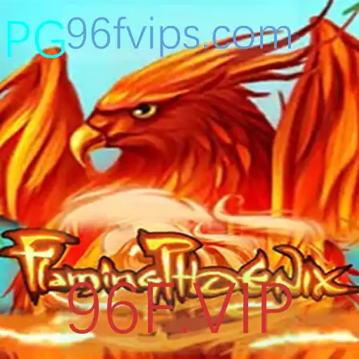 Descubra FlamingPhoenix: A Revolução dos Jogos de Estratégia