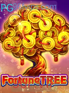 FortuneTree: Uma Jornada de Estratégia e Sorte no Universo dos Jogos