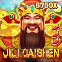 Descubra o Excitante Mundo de JILICaishen: Um Guia Completo