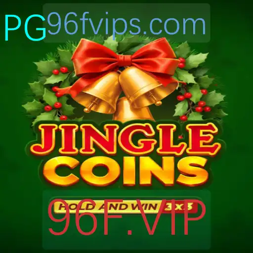 Desvendando o Mundo do Jogo Jinglecoins
