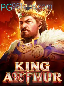 Aventuras Épicas no Mundo de KingArthur: Um Mergulho Detalhado no Jogo
