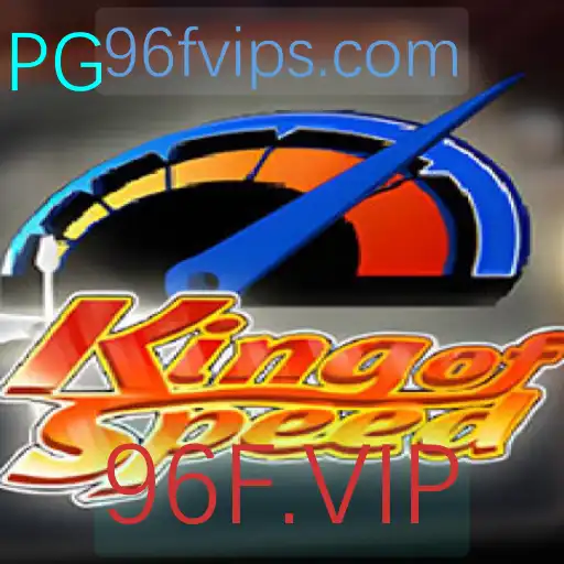 Explorando o Mundo de KingofSpeed: A Nova Sensação dos Jogos Online