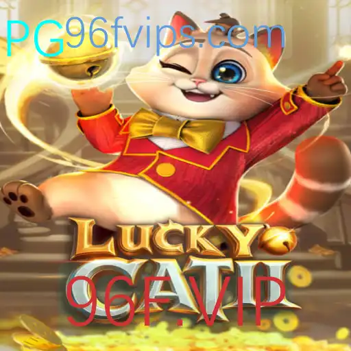 Explorando os Segredos e Regras do Jogo: LuckyCatII