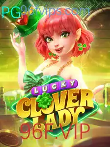 Desvendando o Fascinante Mundo de LuckyCloverLady: Um Guia Completo