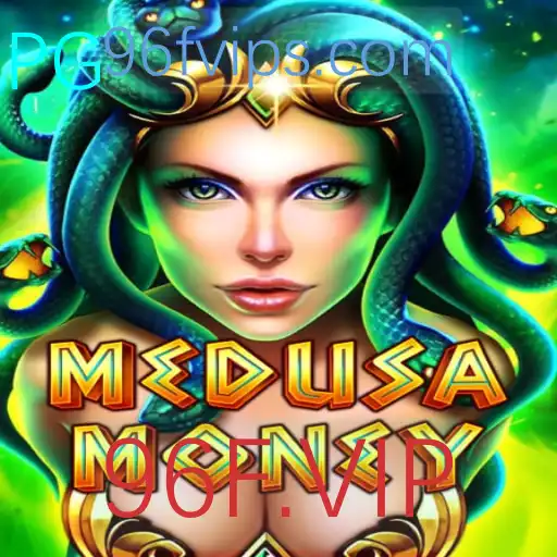 Explorando o Fascinante Mundo de MedusaMoney