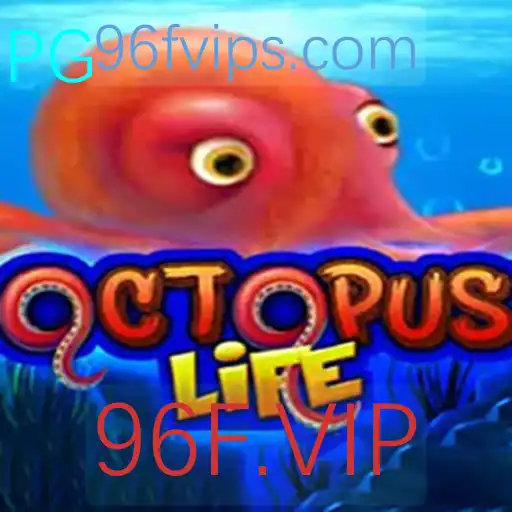 Desvendando OctopusLife: Um Mergulho no Mundo Aquático do Jogo