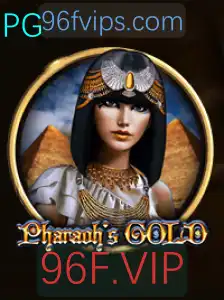 Explore o Mundo Misterioso de PharaohsGold: Aventure-se na Era dos Faraós