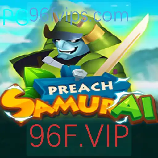 Explorando o Mundo de PreachSamurai: Aventura e Estratégia