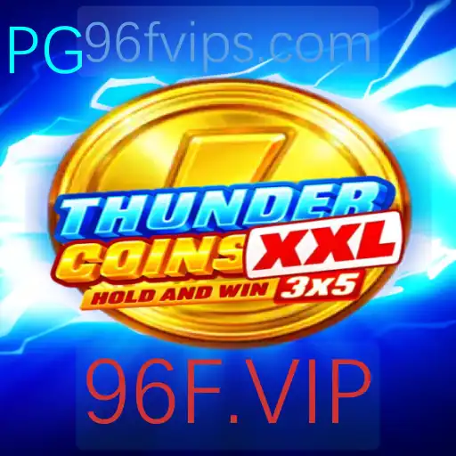 Descubra as Aventuras de ThunderCoinsXxl