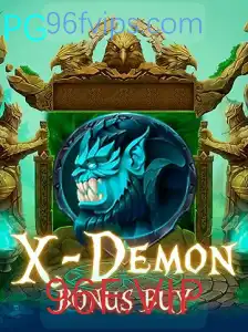 Explorando o Mundo de XDemonBonusBuy: Um Jogo de Estratégia e Diversão